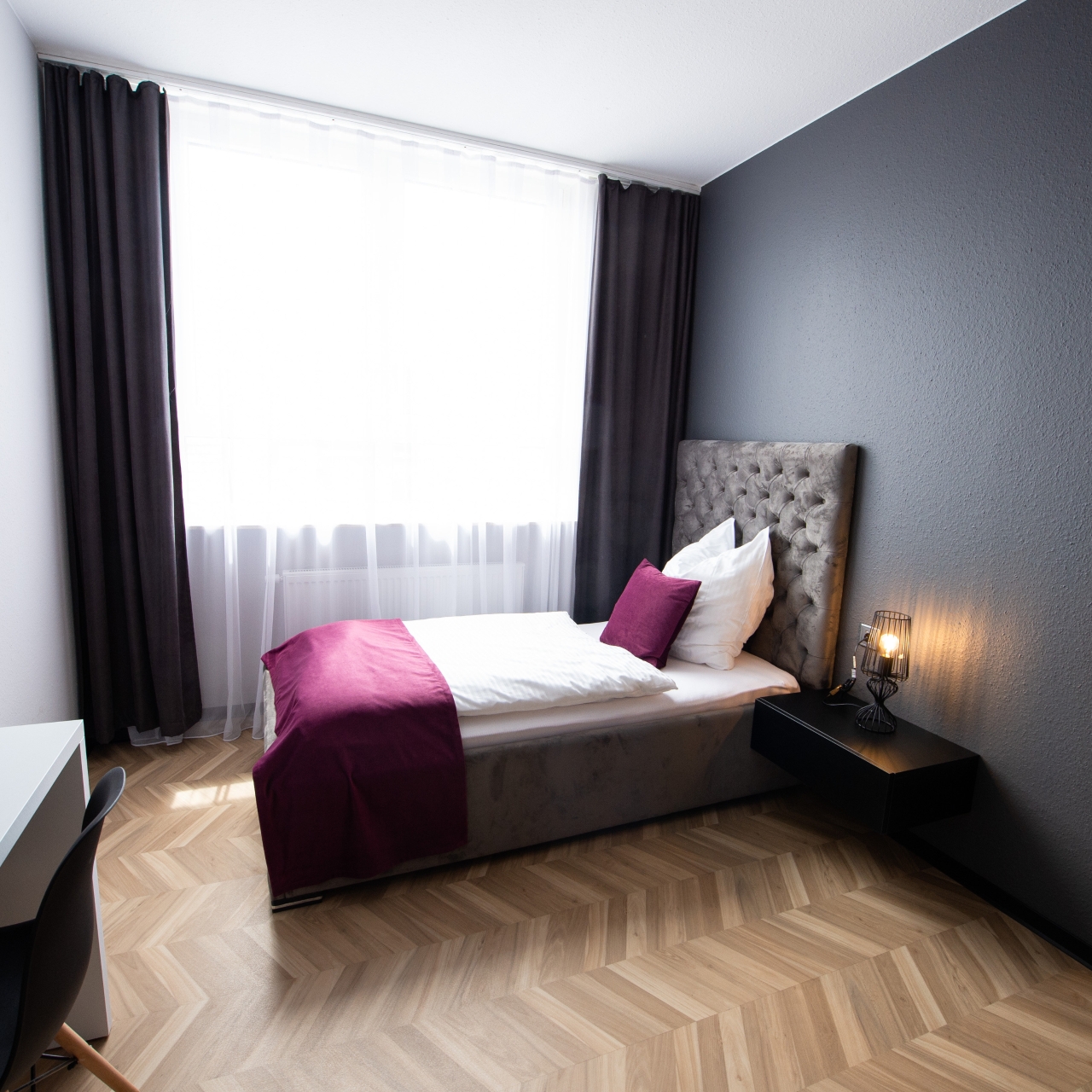 hotel v business living appartment stuttgart magstadt baden wurttemberg bei hrs gunstig buchen