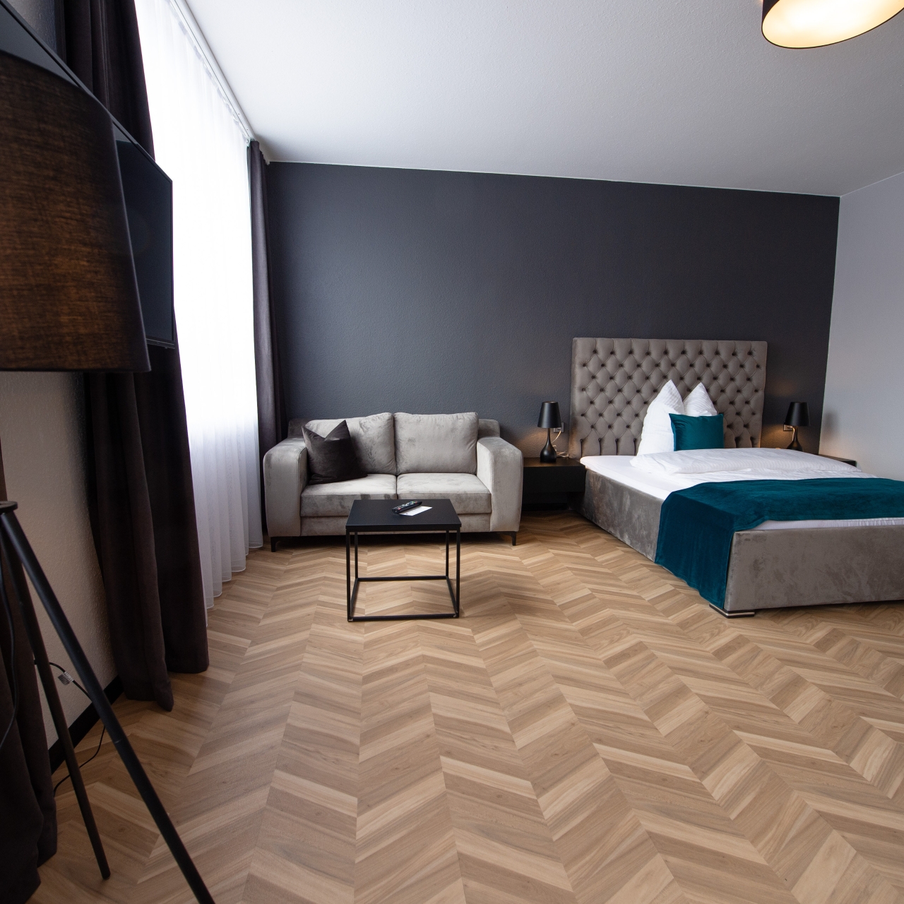 hotel v business living appartment stuttgart magstadt baden wurttemberg bei hrs gunstig buchen