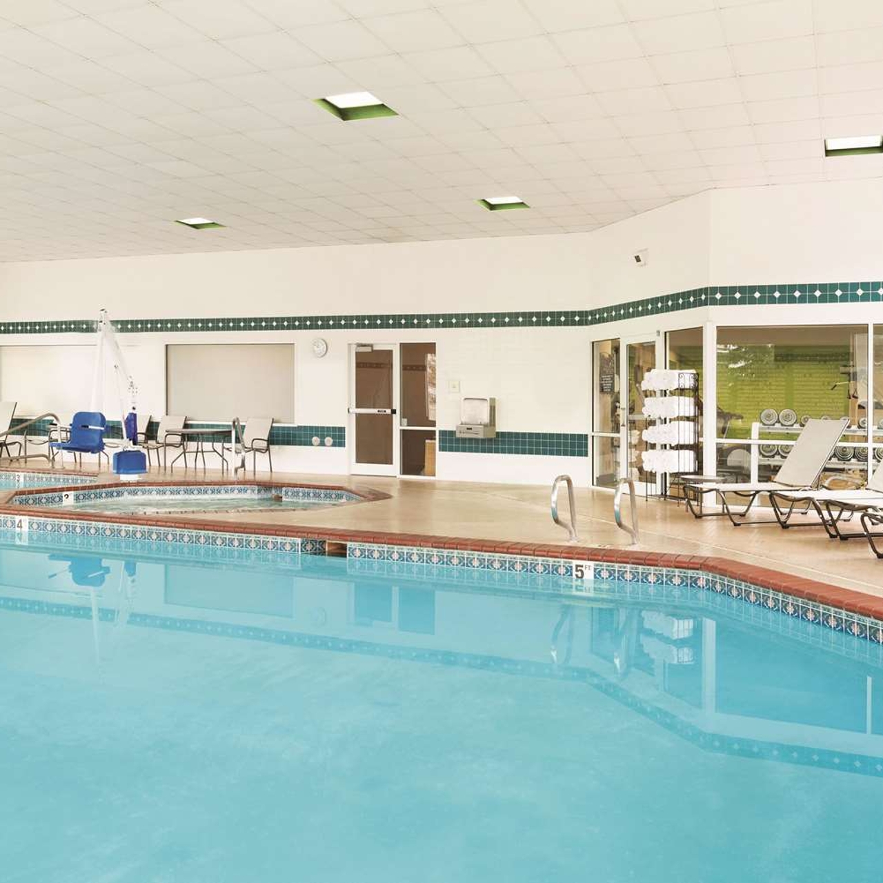 hotels in pocatello idaho with indoor pool Rancid Microblog Lightbox