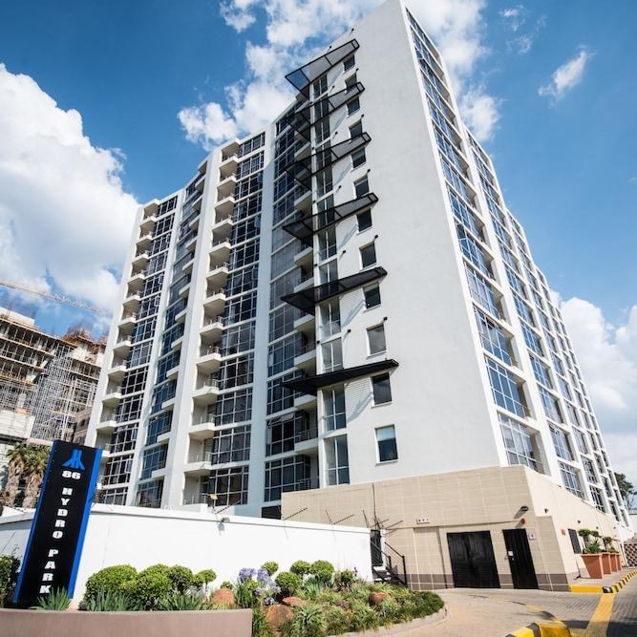 hydro apartments sandton for sale photographyquizquestionsandanswers
