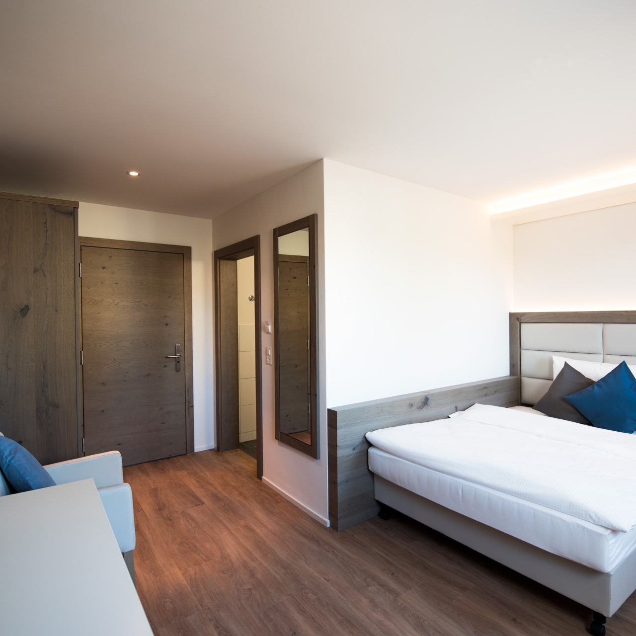 mann frau jungen solothurn alte sucht parents