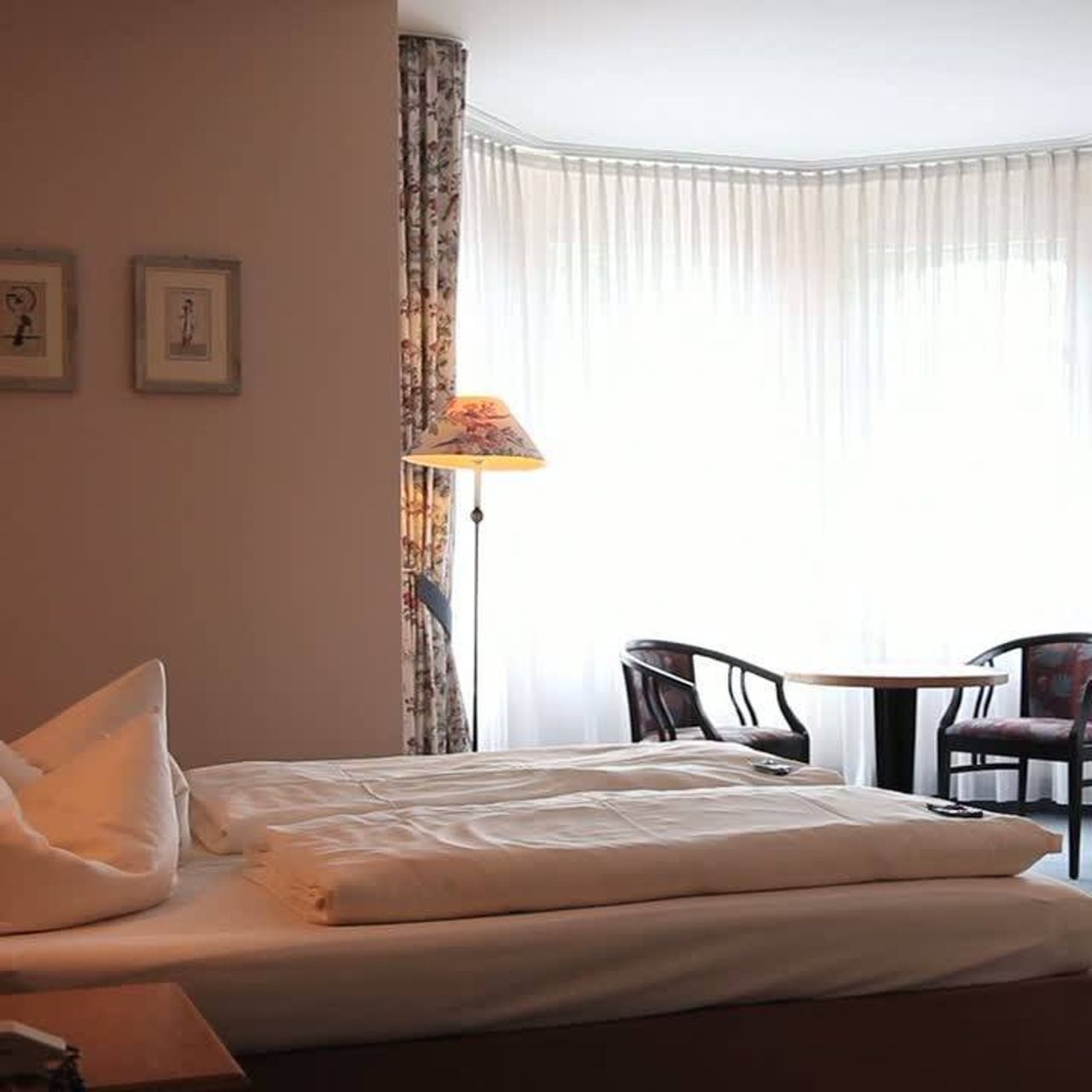 Hotel Sax Imperial - 3 HRS star hotel in Dresden (Saxony)