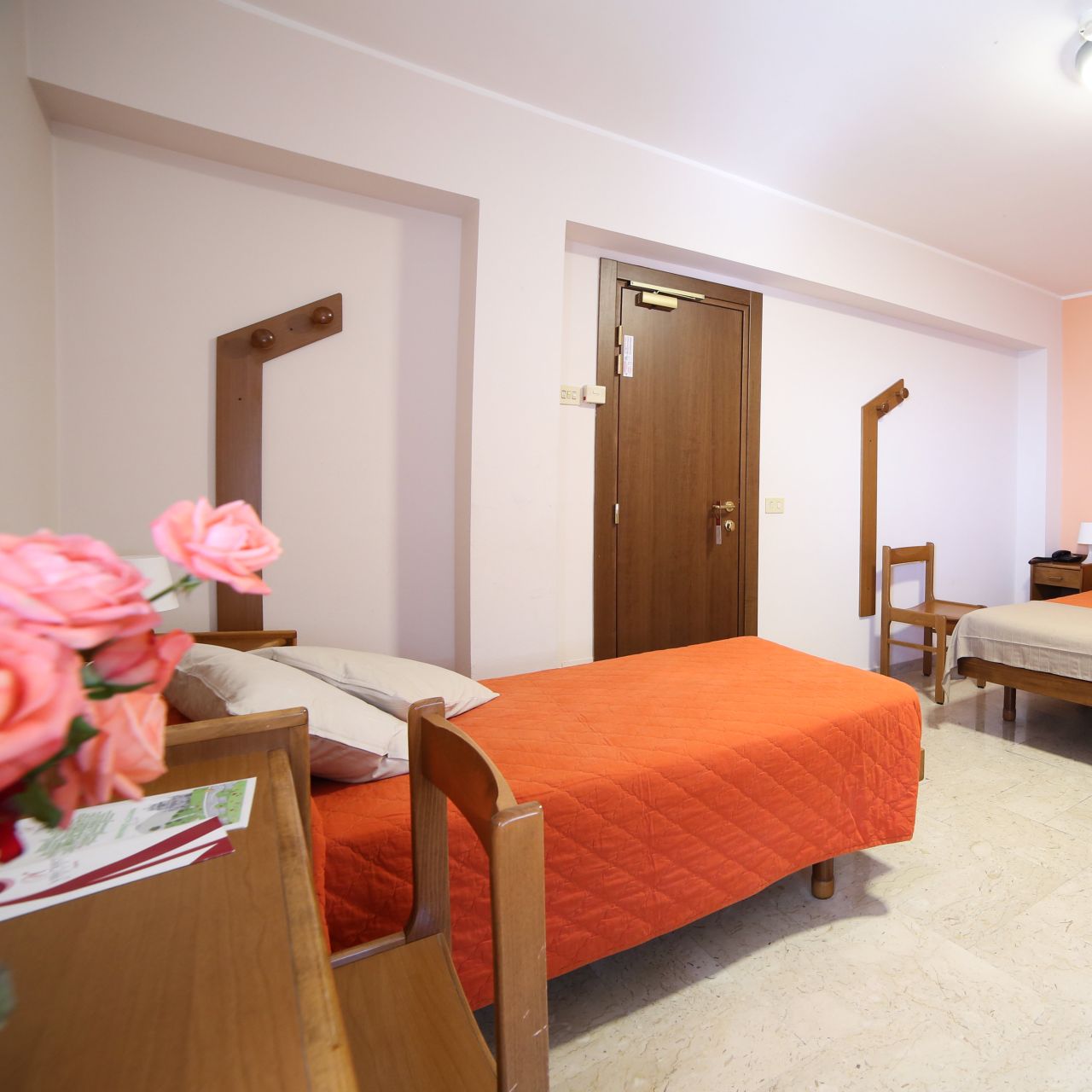 Hotel Villa Mater - Catania presso HRS con servizi gratuiti