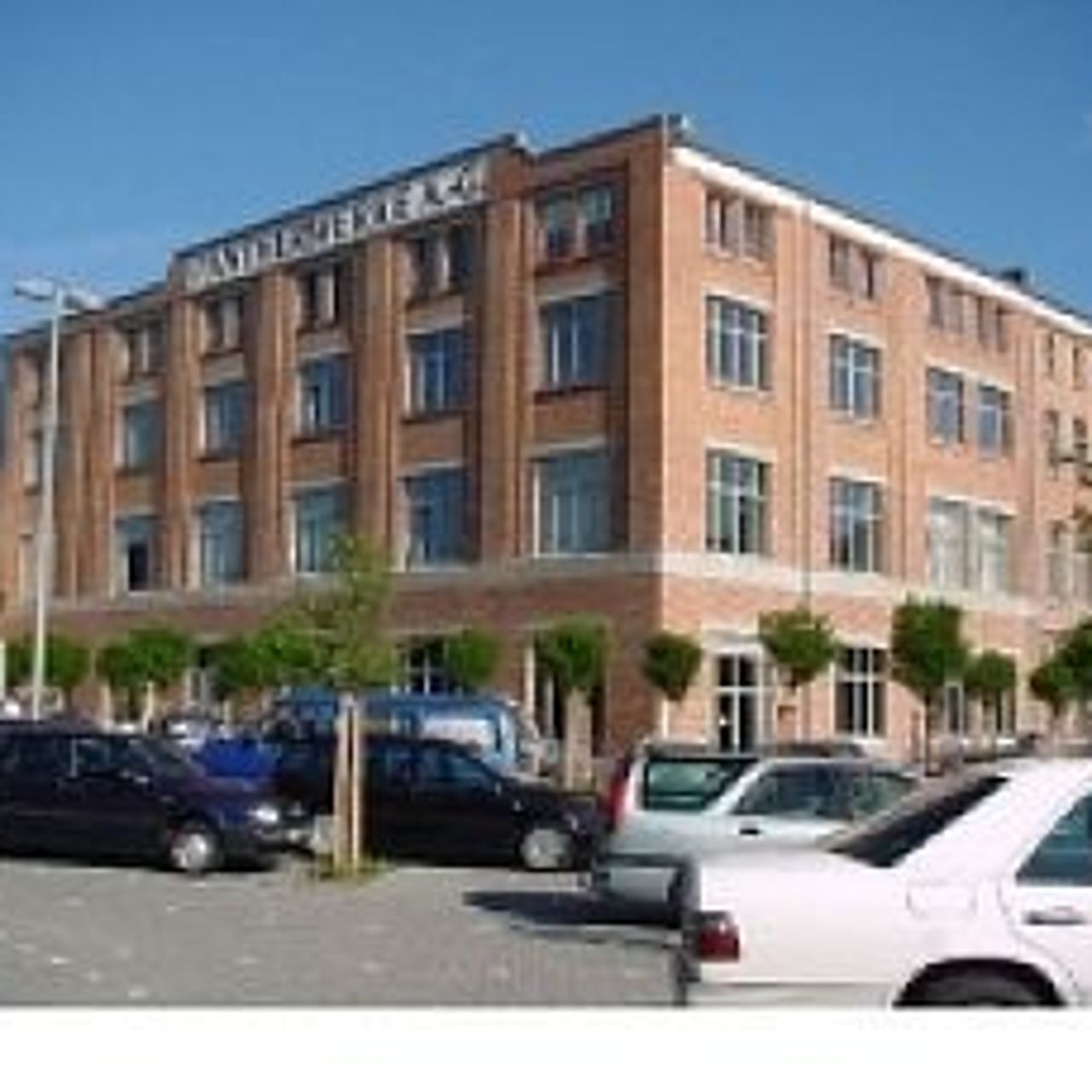 Plaza Inn Braunschweig City Nord Plaza Inn Braunschweig City Nord