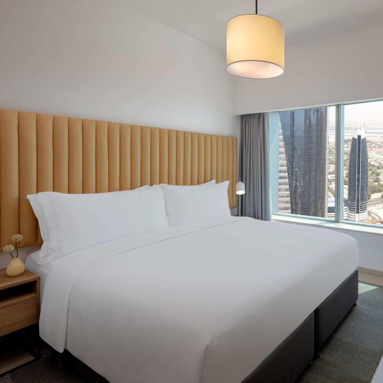 Staybridge Suites Dubai Financial Centre, United Arab Emirates - Photos,  Room Rates & Promotions