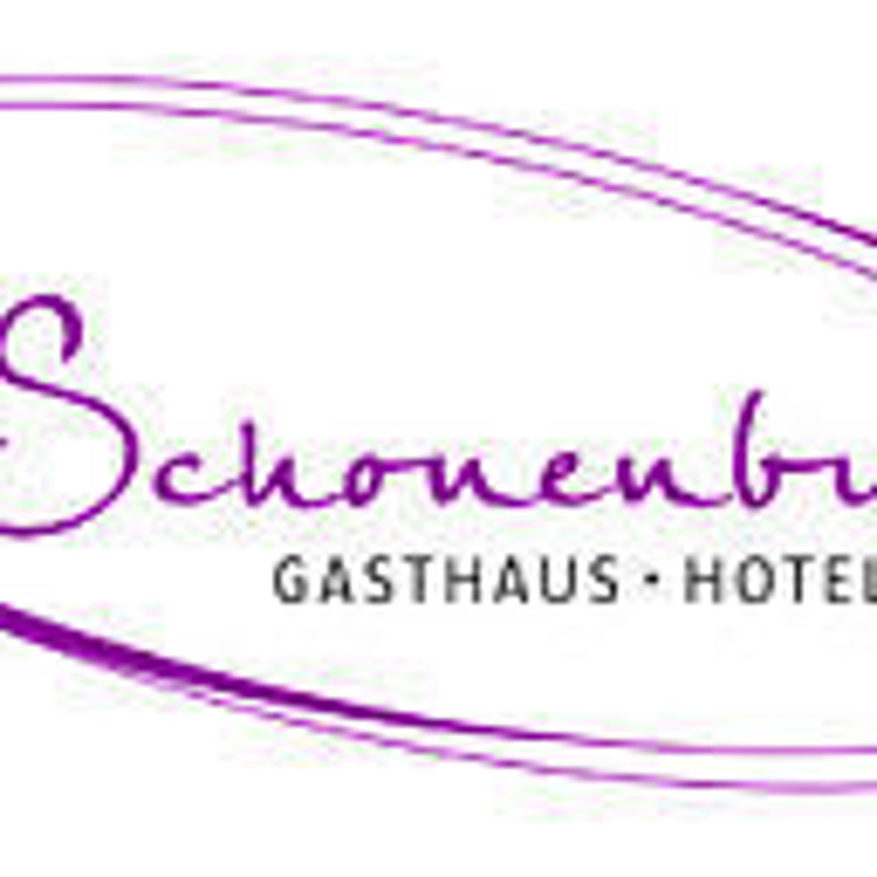 Zur Schonenburg Gasthaus Hotel - Schönberg am Kamp - Great prices at HOTEL  INFO