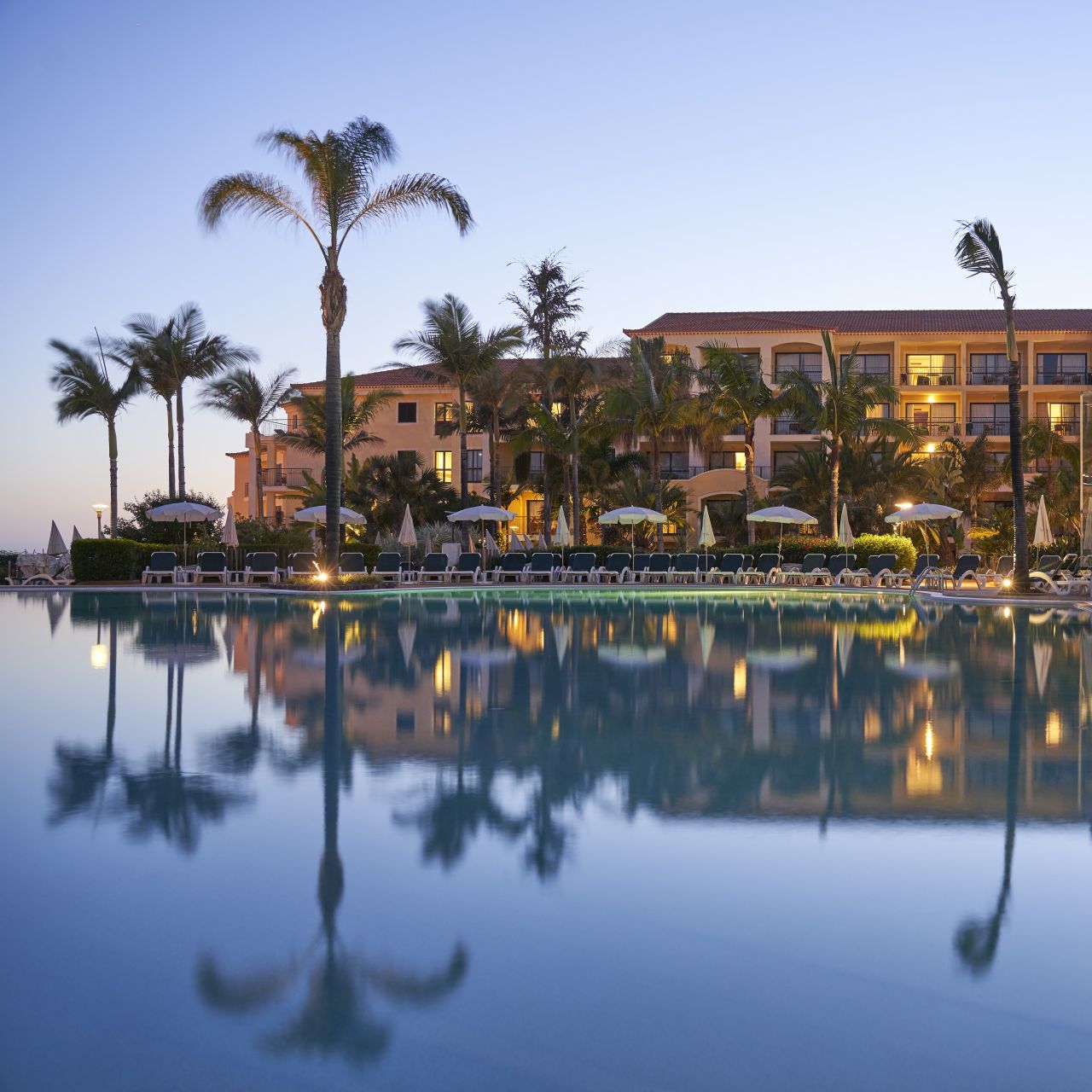 Hotel Porto Mare - Funchal - Great prices at HOTEL INFO