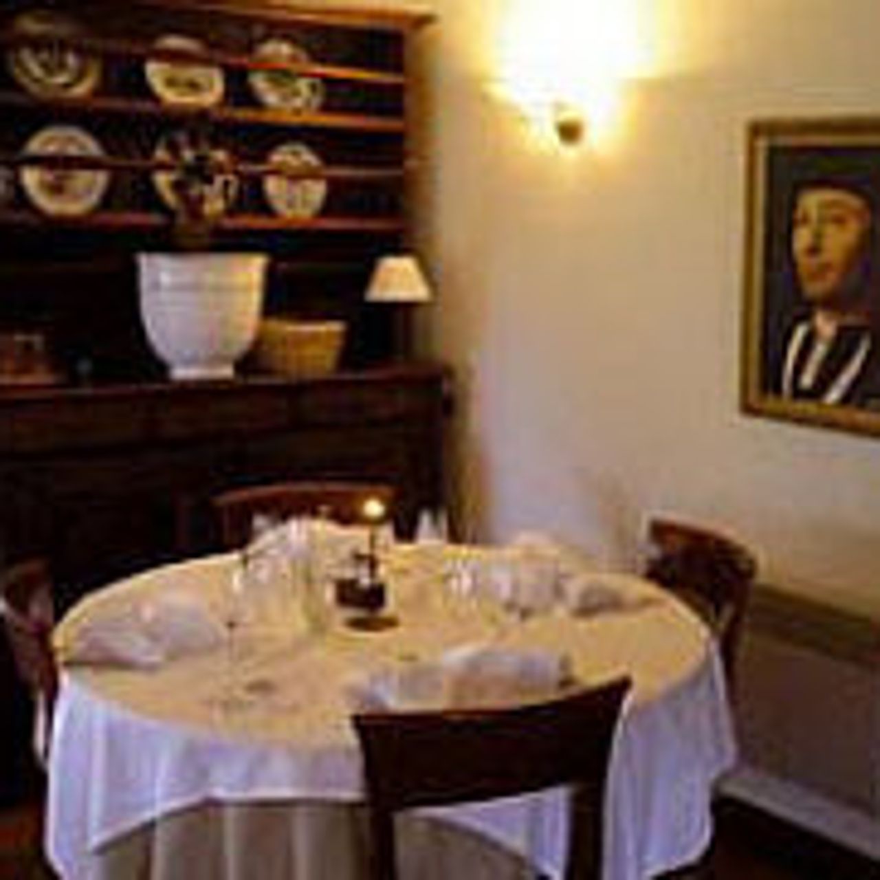 Hotel in Alsace  Le Verger des Châteaux, The Originals Relais (Relais du  Silence)