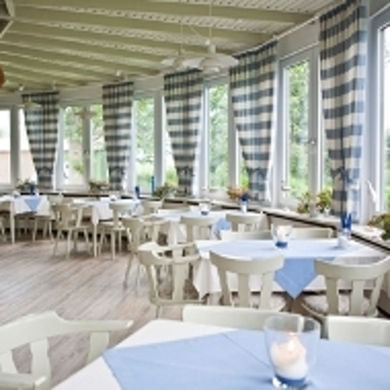 Hotel Landhaus Leuchtfeuer Nordseeinsel Pellworm ab 102 €. Hotels