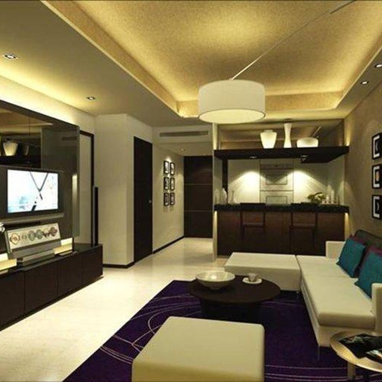 Davanam Sarovar Portico Suites ₹ 5,400. Bengaluru Hotel Deals & Reviews -  KAYAK