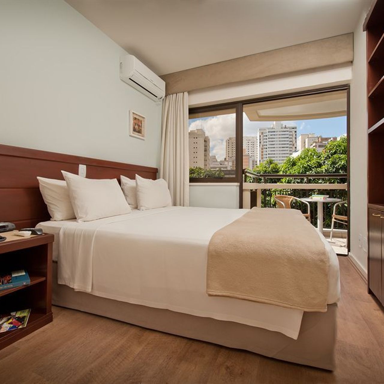 Find Hotels Near Grand Mercure Sp Itaim Bibi- Sao Paulo, Brazil Hotels-  Downtown Hotels in Sao Paulo- Hotel Search by Hotel & Travel Index: Travel  Weekly