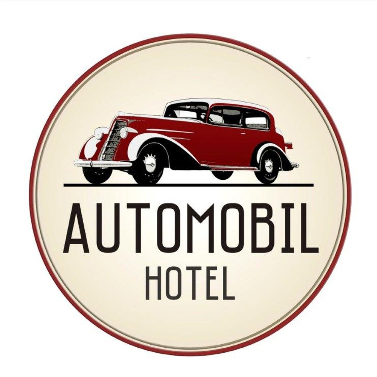 Automobil Hotel - Kraków - HOTEL INFO