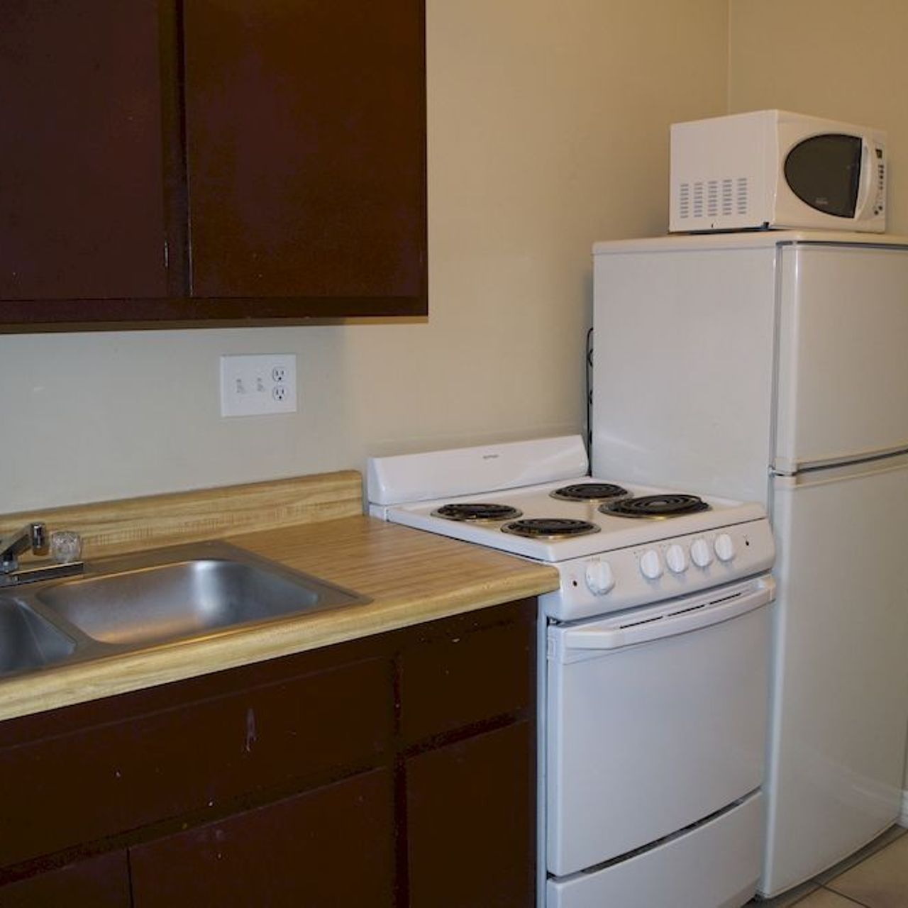 GUESTHOUSE INN & EXTENDED STAY SUITES $69 ($̶7̶7̶) - Updated 2024 Prices &  Hotel Reviews - Lubbock, TX