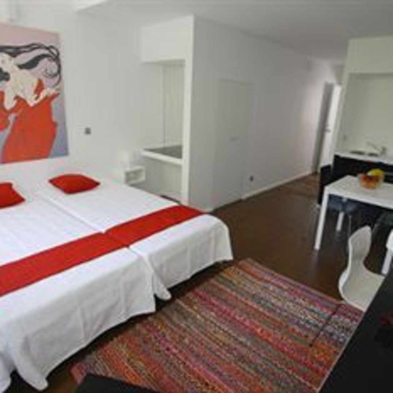 Hotel Fine Arts Guesthouse - Porto - Great prices at HOTEL INFO