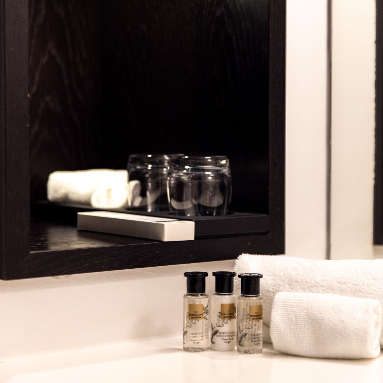 Hotel Luxstay Quellenhof in Karben Hesse HRS
