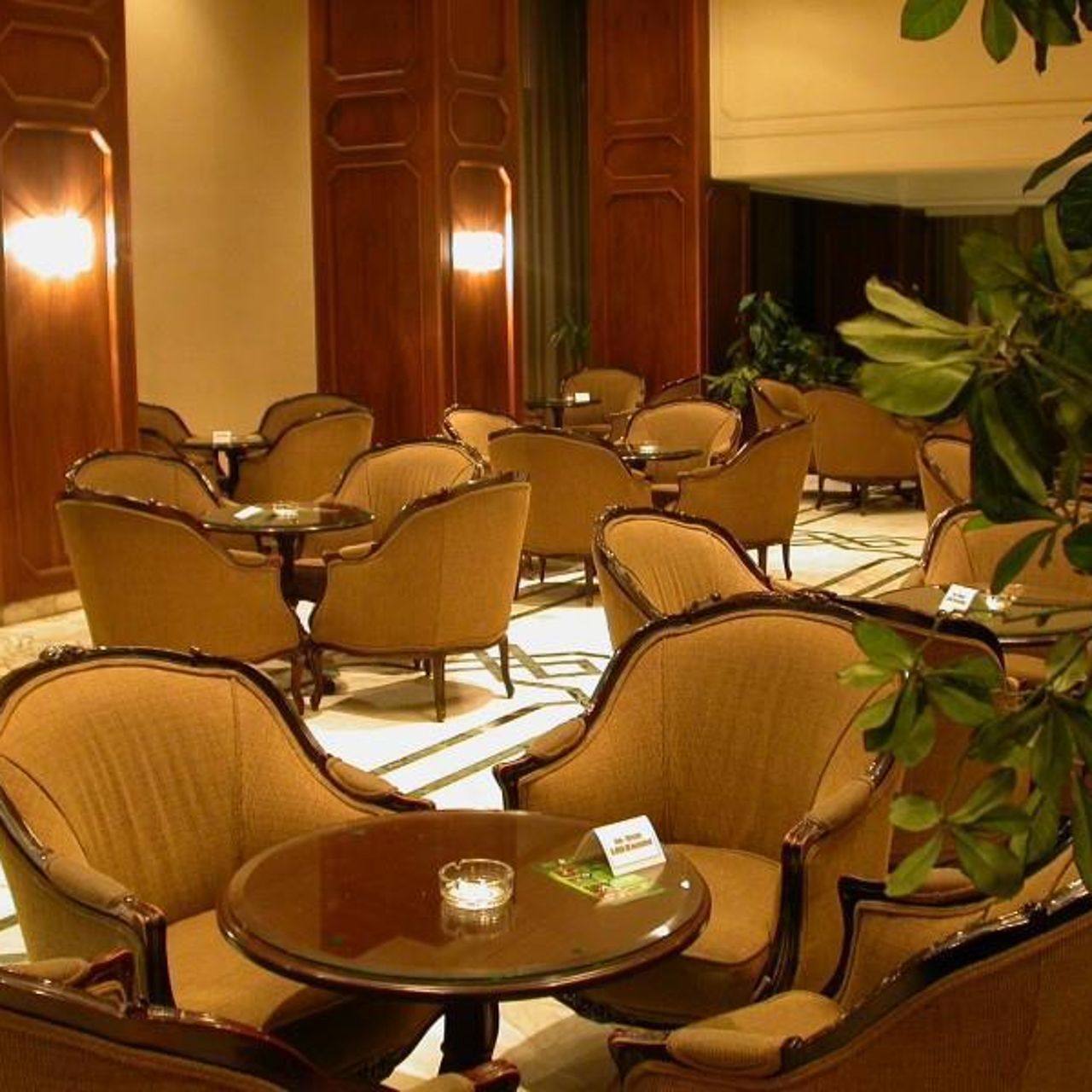 Hotel top jerusalem amman