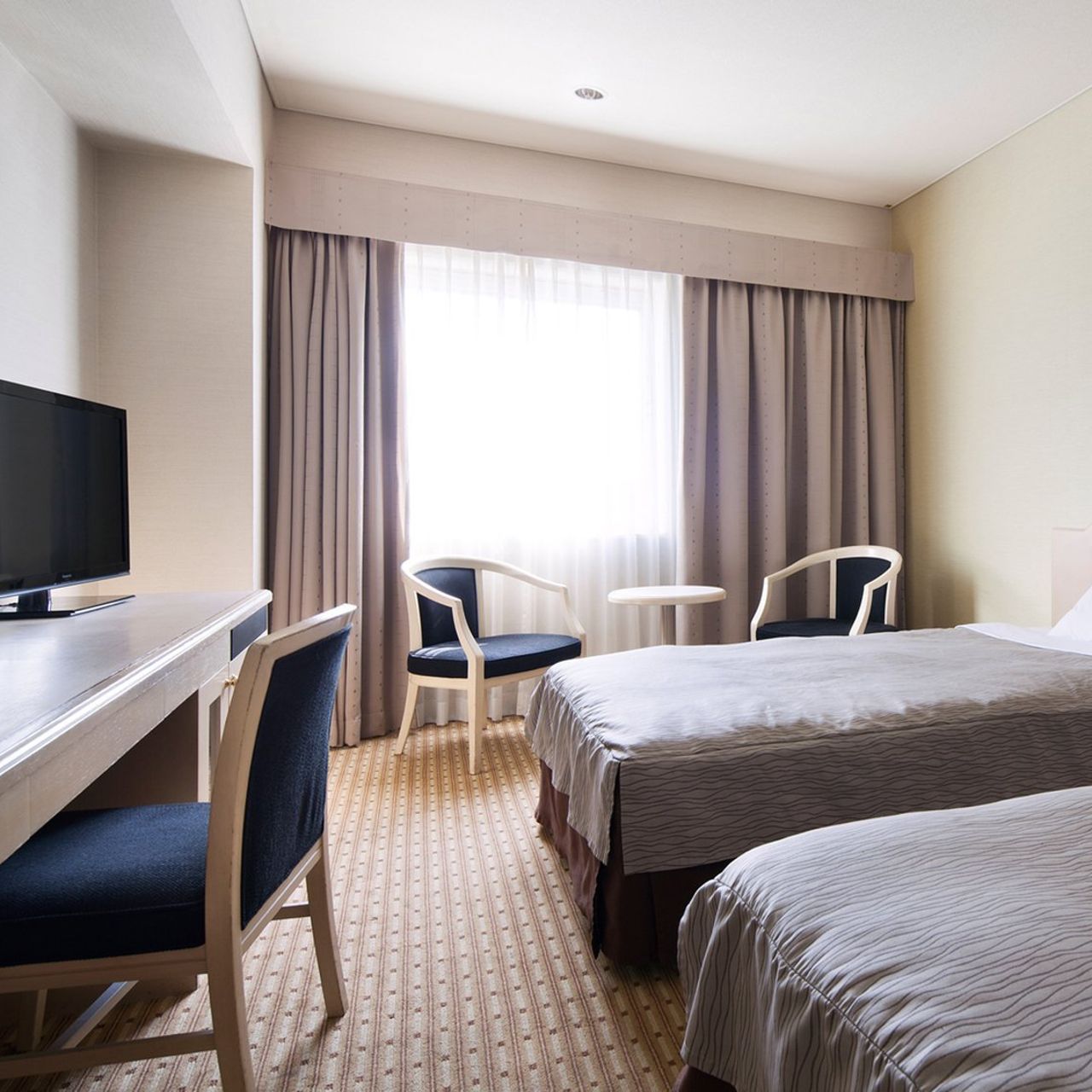 Nikko hotel narita clearance