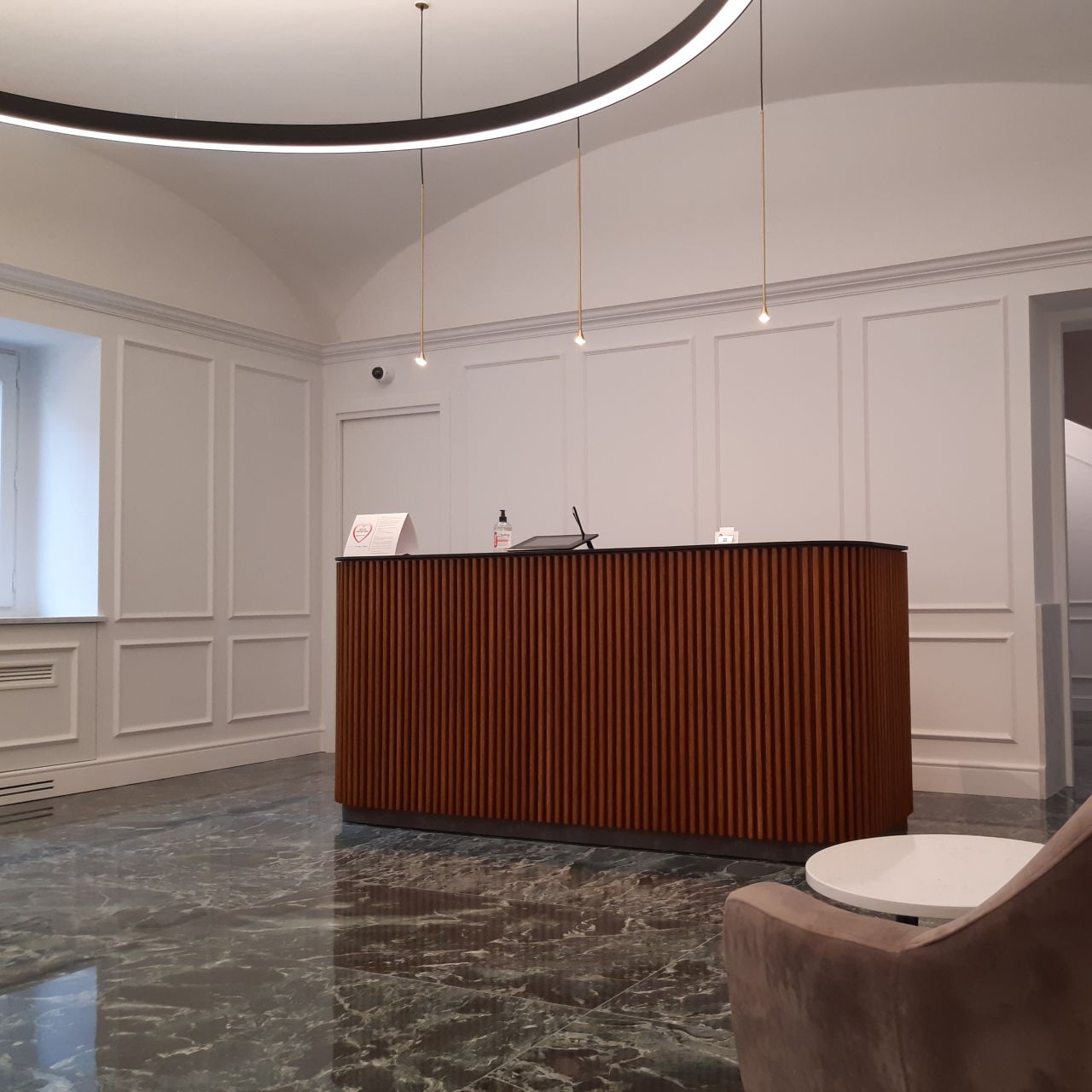 Superga hotel cuneo on sale