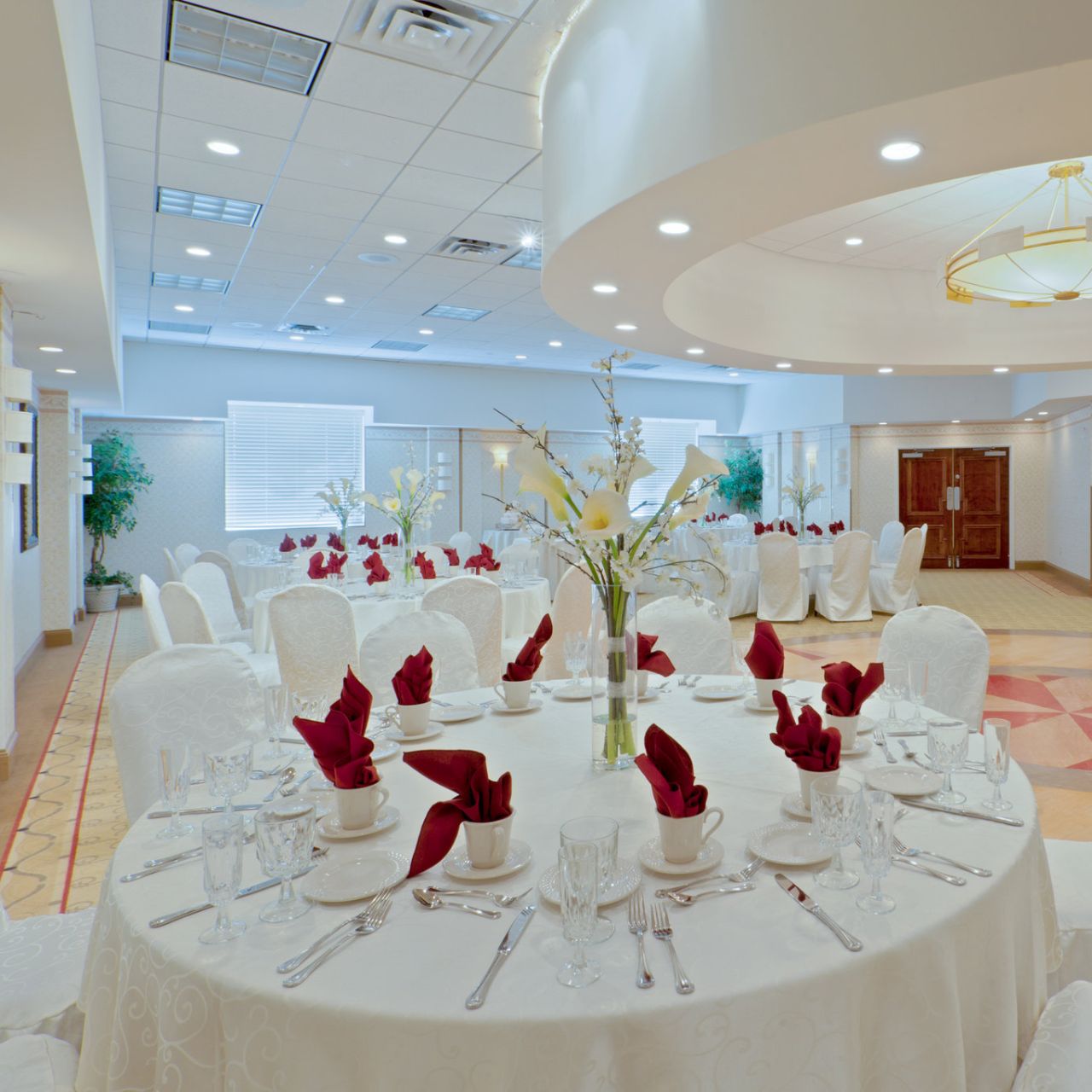 Days hotel toms river jersey shore deals