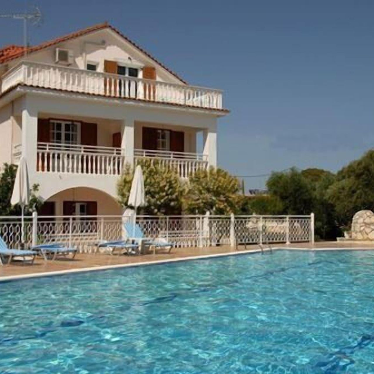 Elea hotel zakynthos hot sale