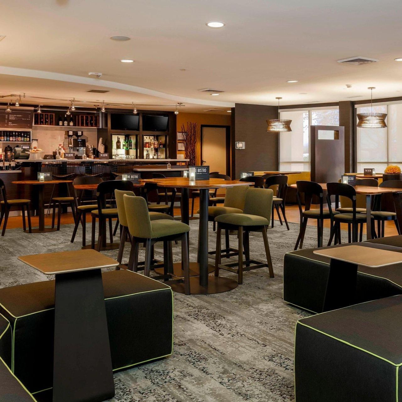 Woodbridge Burlington Potomac Mills Hours Burlington Outlet