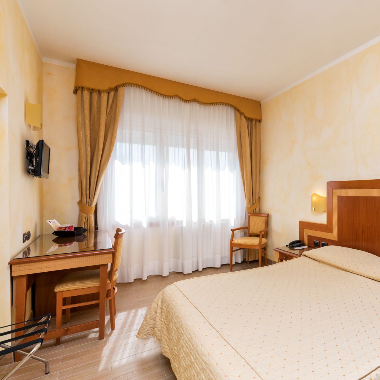 Hotel venezia 2000 clearance