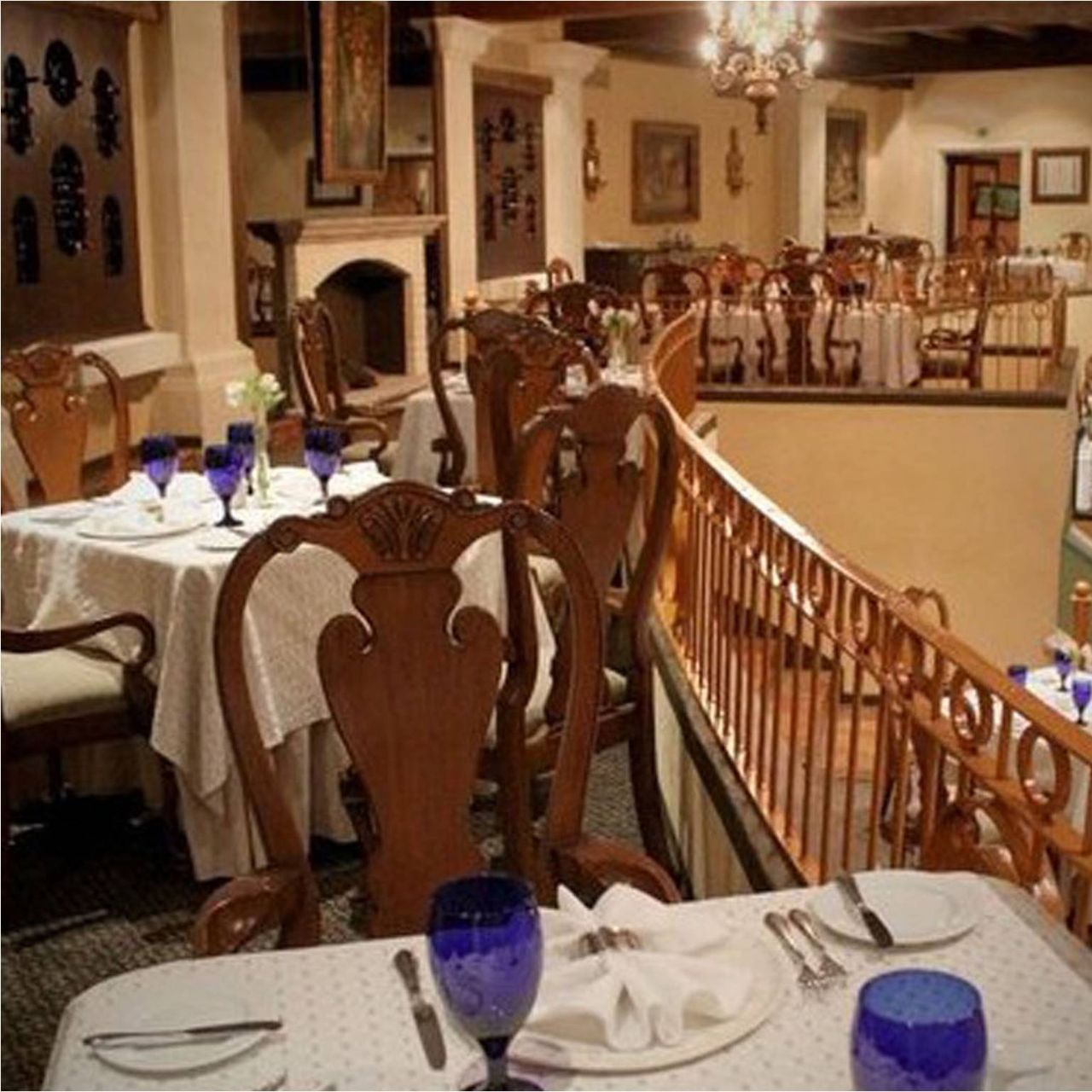 Hotel Quinta Real Zacatecas 5 HRS star hotel in Zacatecas