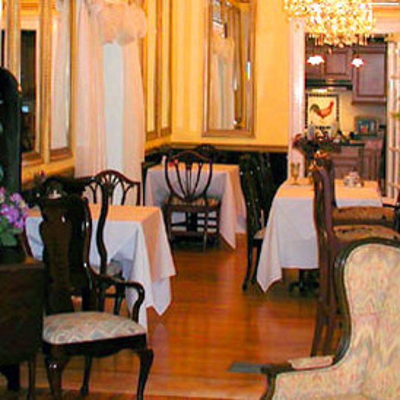 Haddonfield inn philadelphia new arrivals