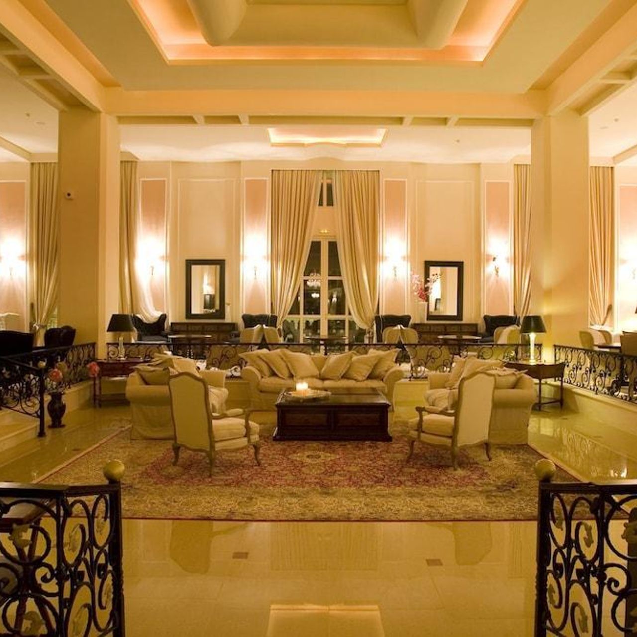Mabely grand 2024 hotel 5 zakynthos