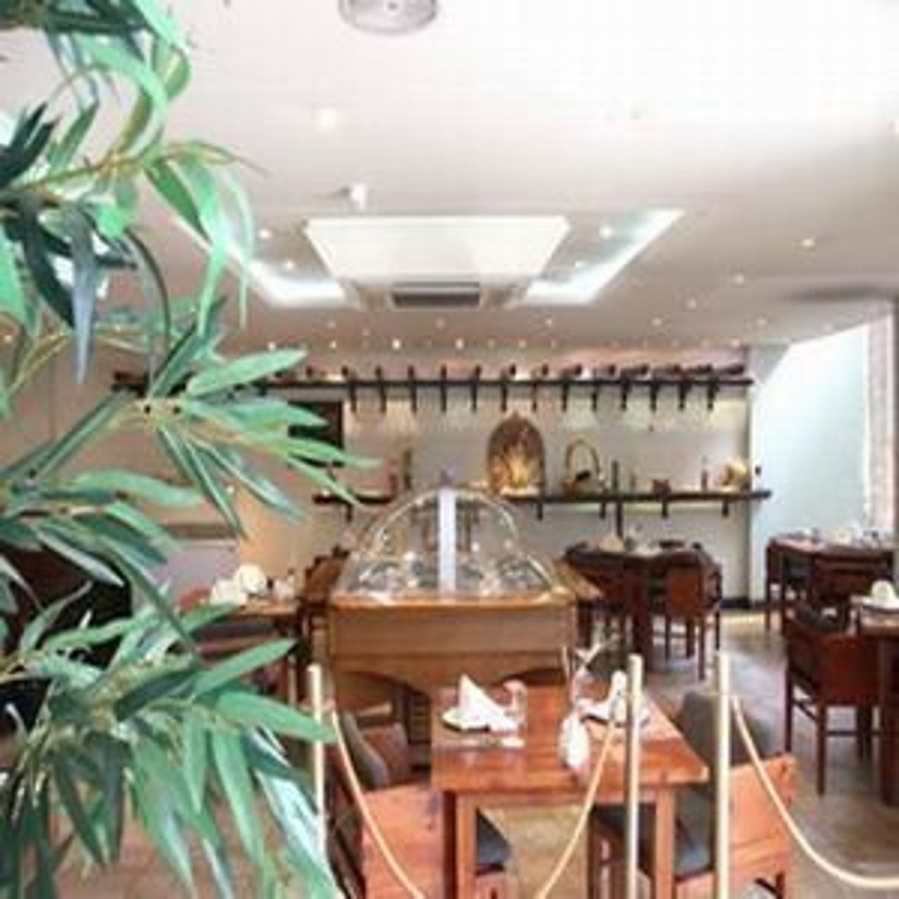 Hotel belle vue amman cheap
