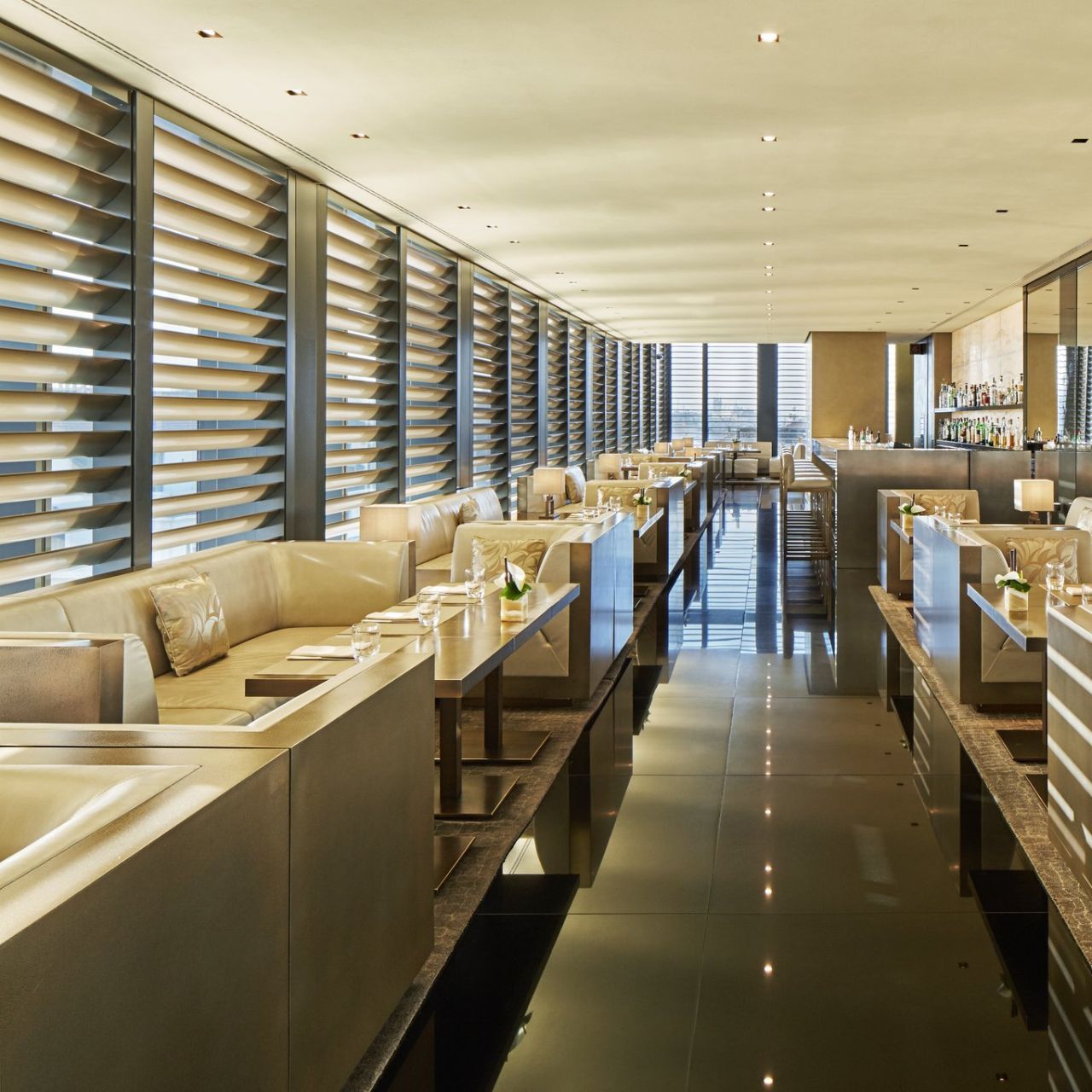 Armani milano discount