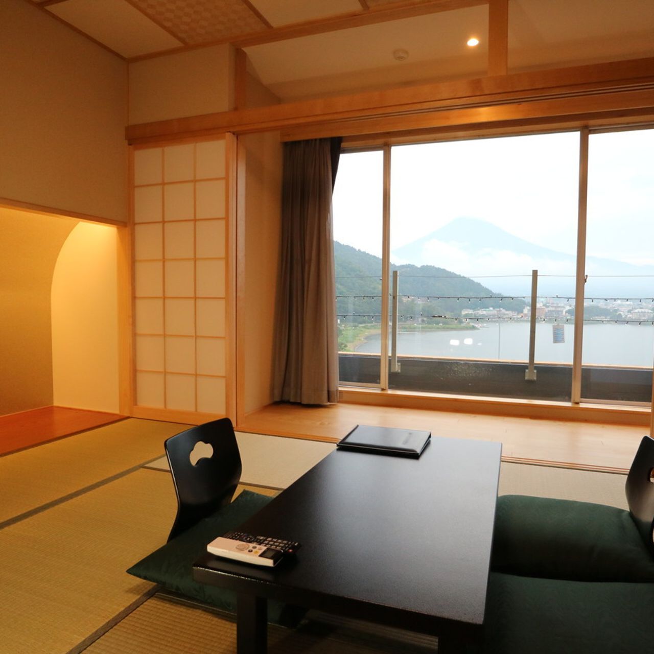 Mizuno hotel onsen hotsell