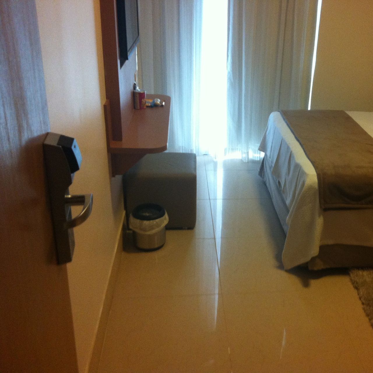 Royal therma online