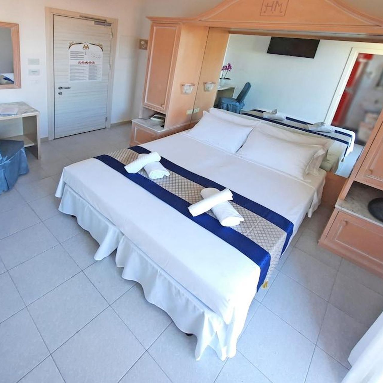 Hotel margherita zante clearance