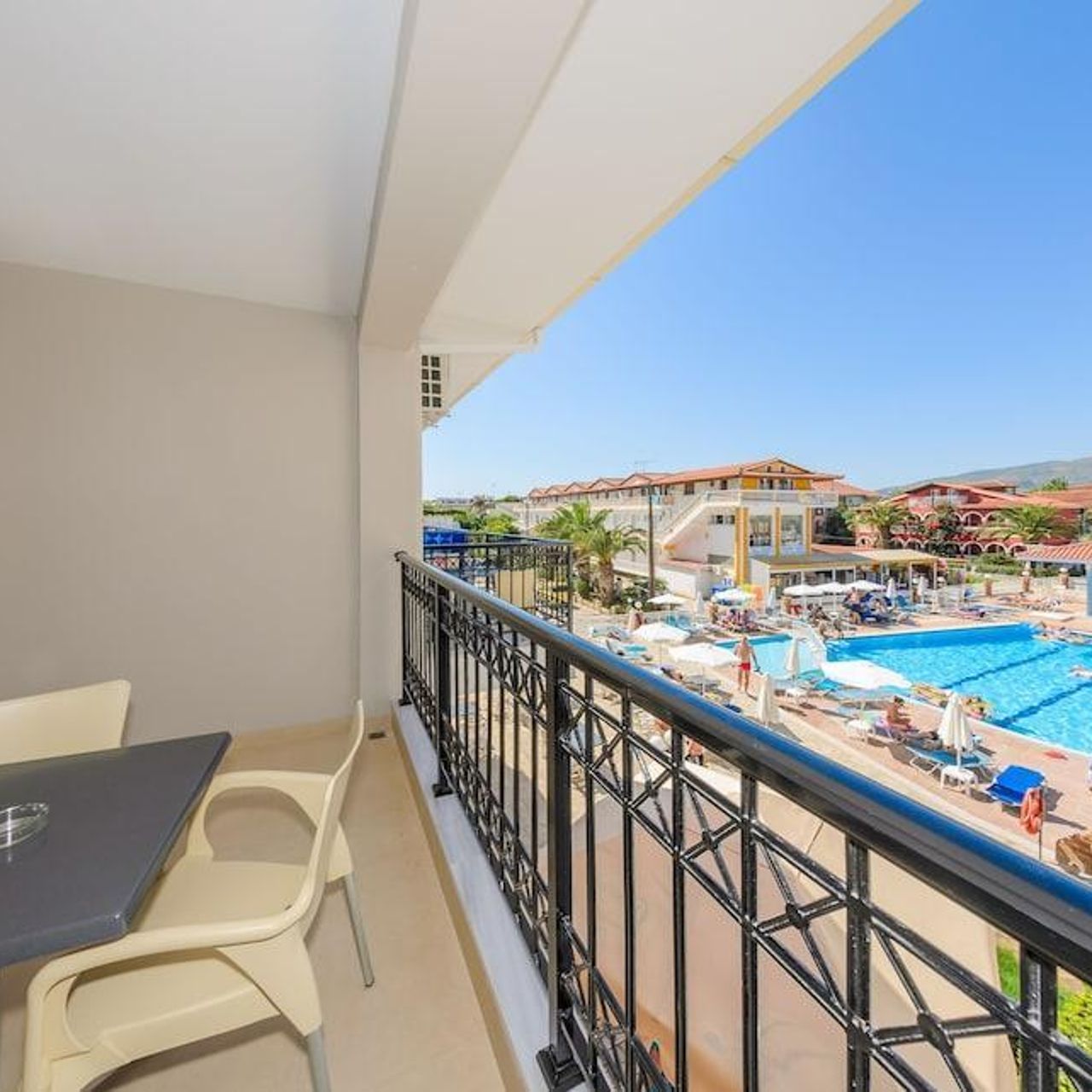 Hotel karras zakynthos hotsell