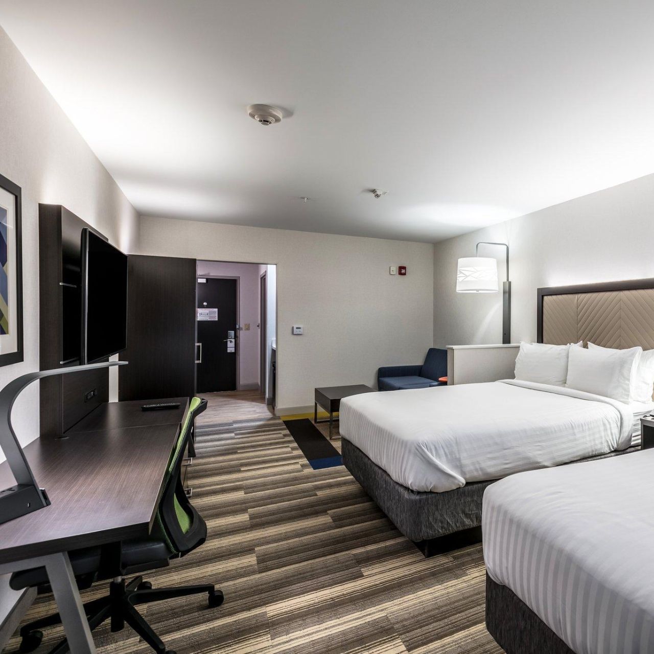 Holiday inn jersey sales