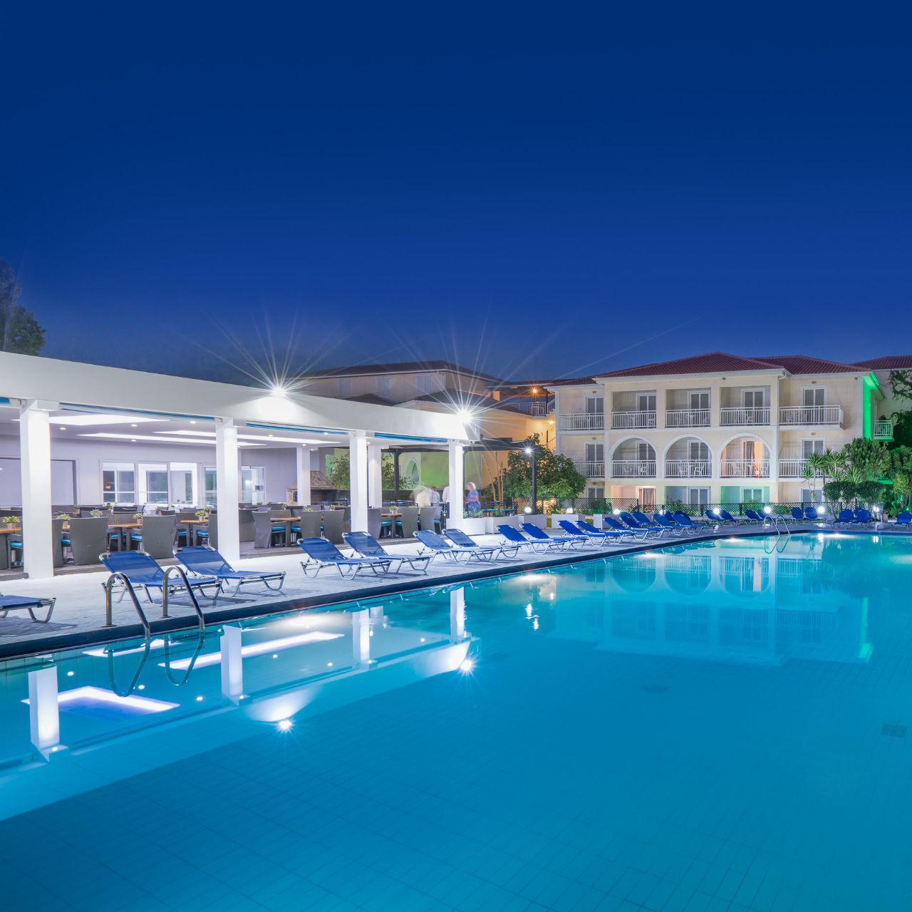 Hotel diana palace argassi greece store