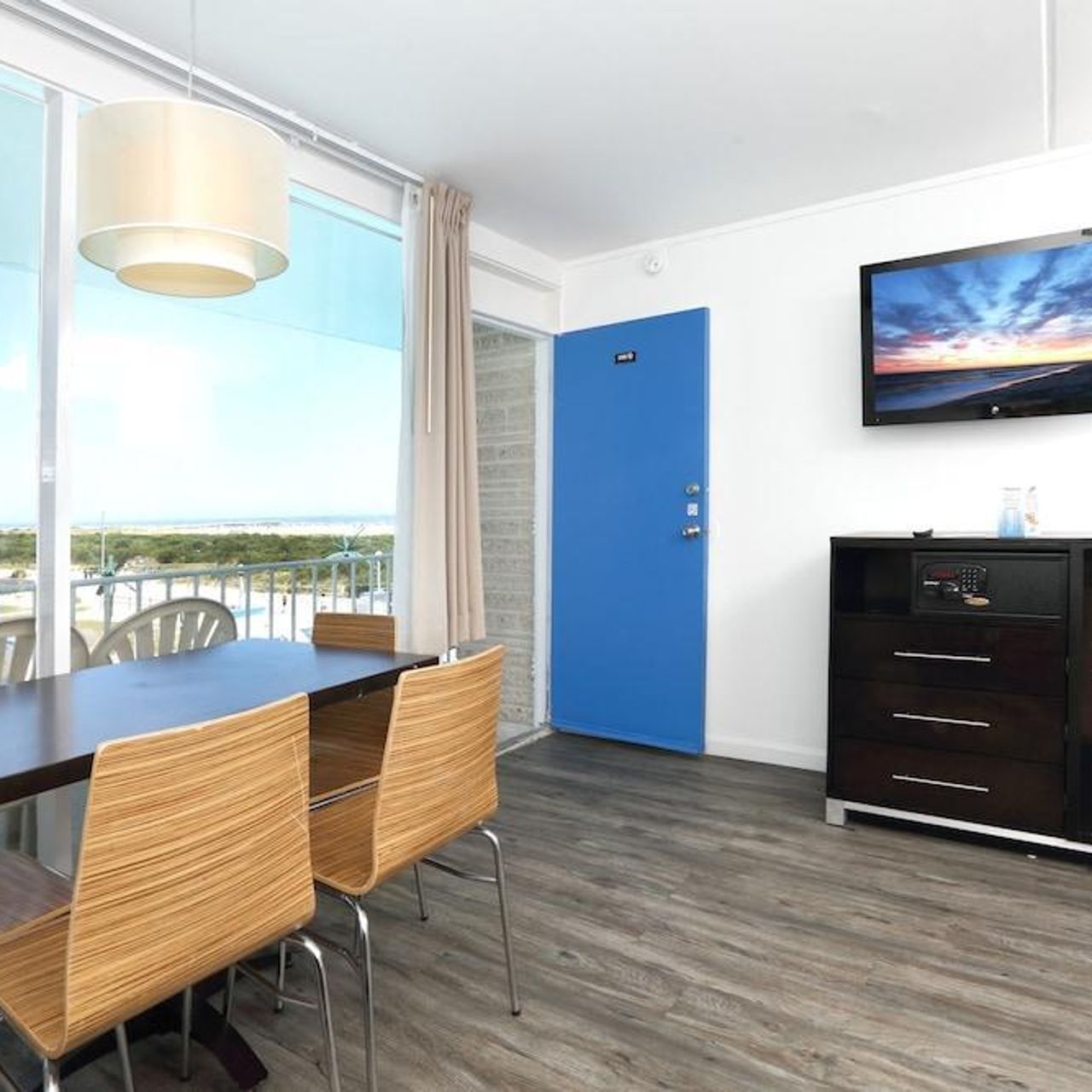 Olympic island beach resort wildwood 2025 crest nj