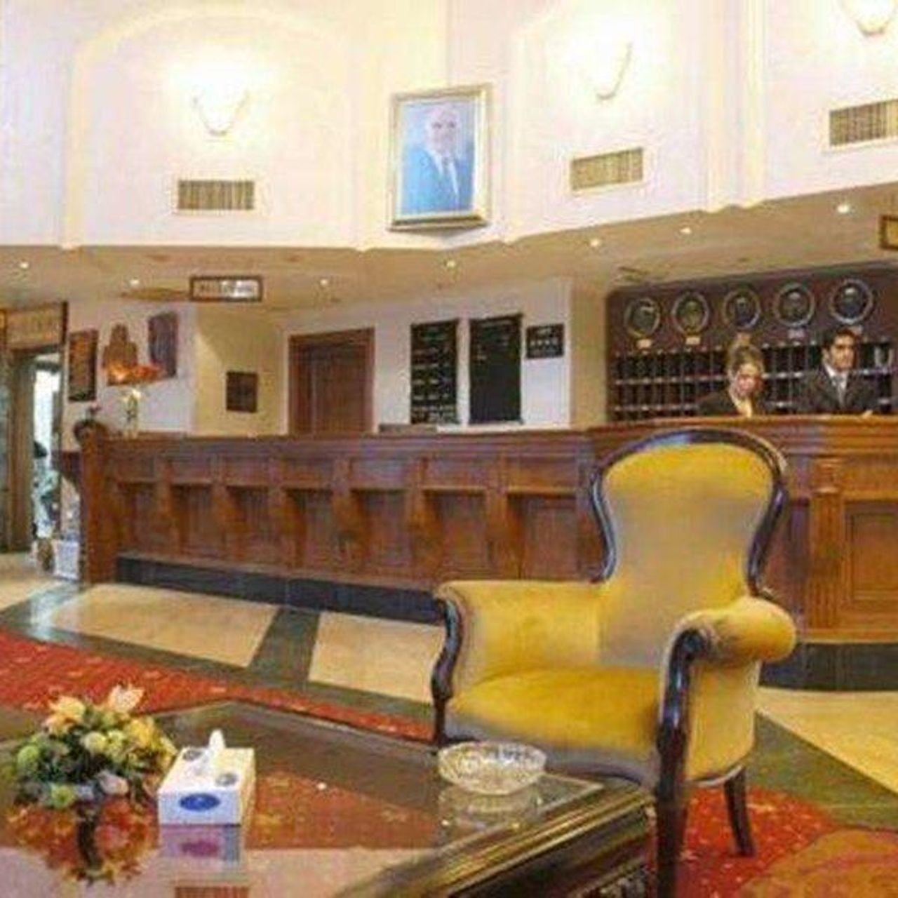 Dana plaza hotel amman booking top