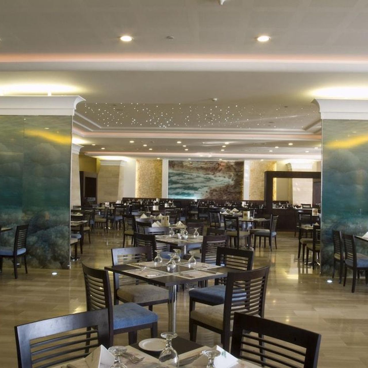 Dead sea outlet spa hotel amman