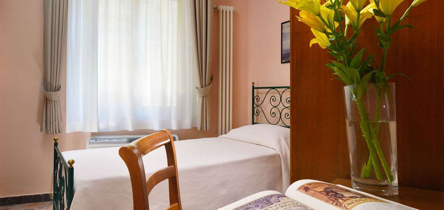Hotel Titano San Marino Great prices at HOTEL INFO