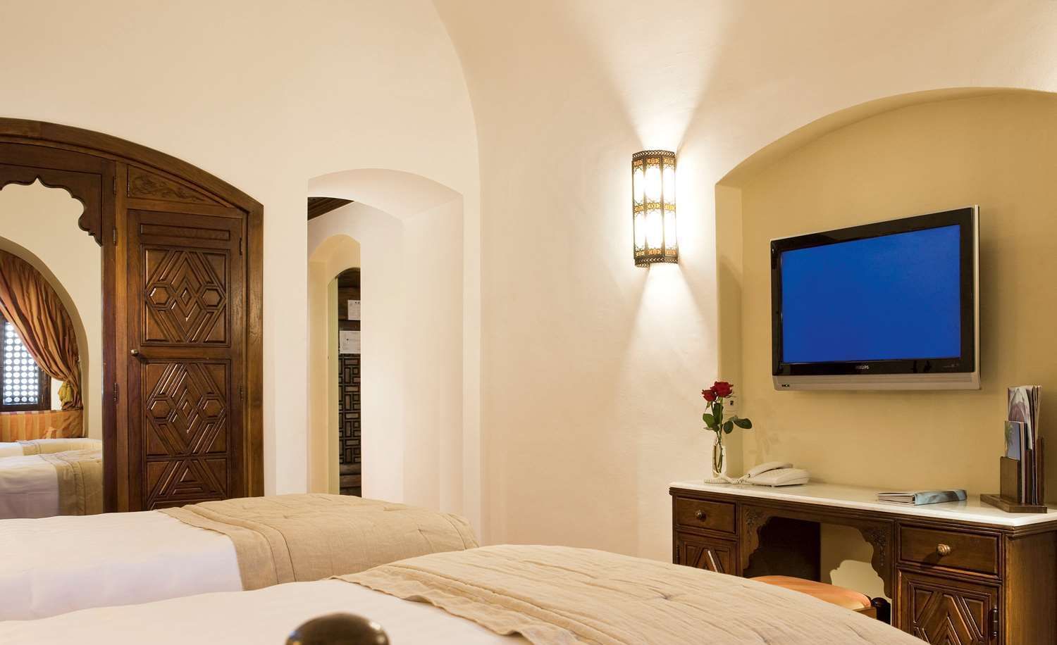 Мовенпик шарм шейх. Отель movenpick resort sharm el sheikh 5. Отель movenpick resort египет. Movenpick шарм-эль-шейх. Отель movenpick египет шарм-эль-шейх.