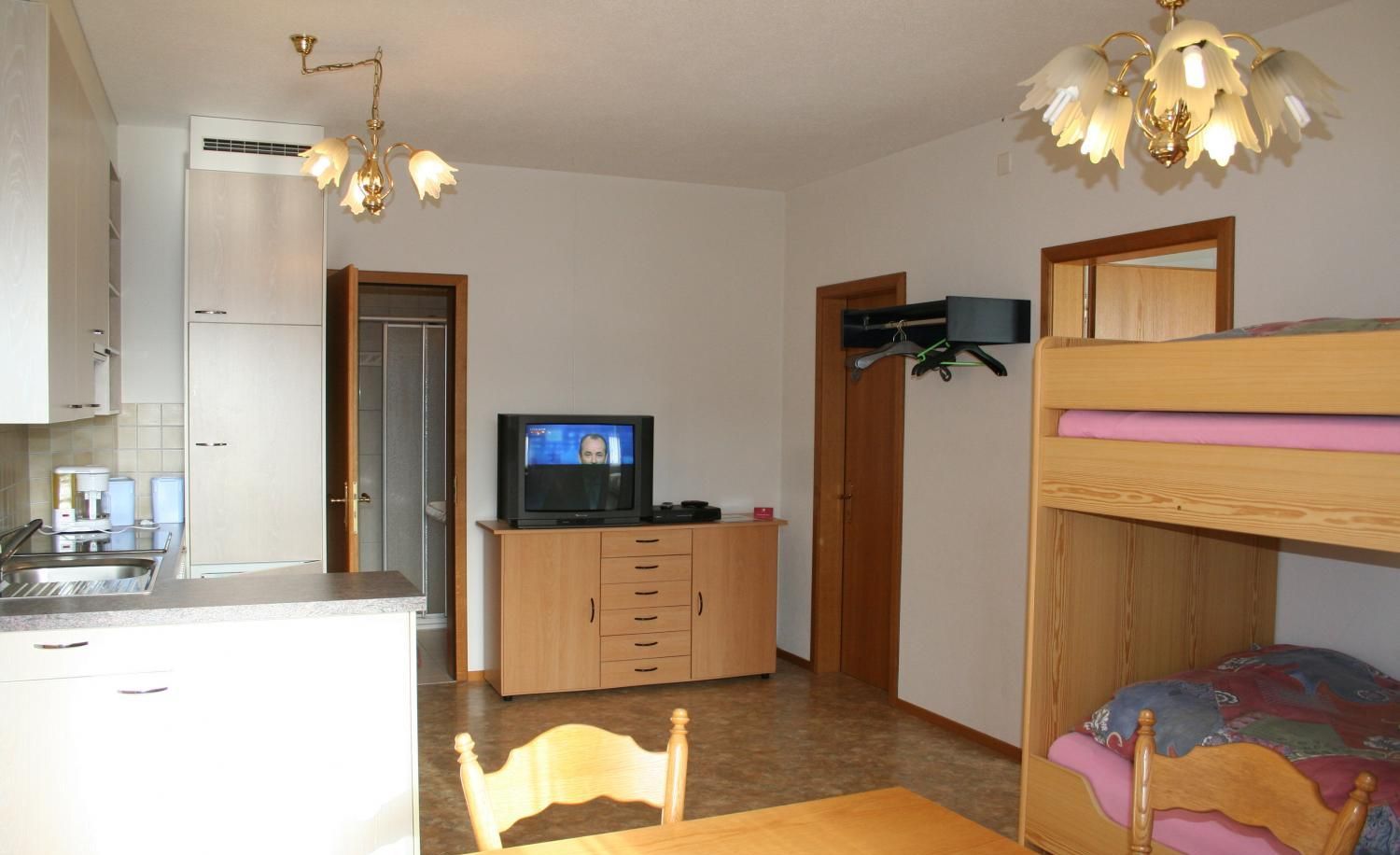 Hotel Gasthaus Hulftegg (Mosnang)