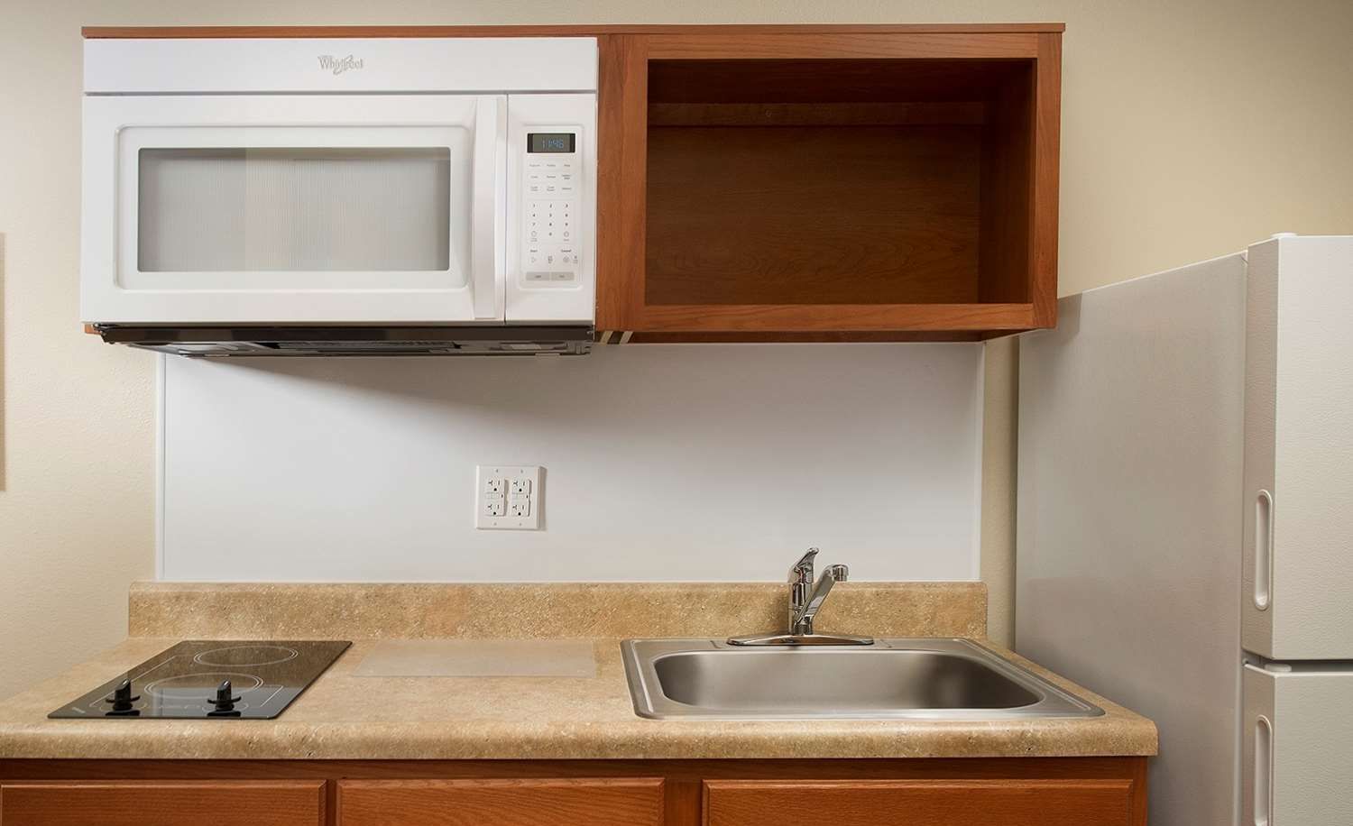 Hotel WOODSPRING FORT LAUDERDALE Davie Great prices at HOTEL INFO