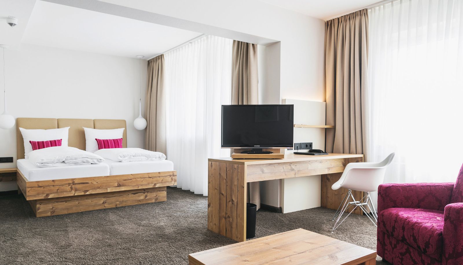 Hotel Rad (Tettnang)