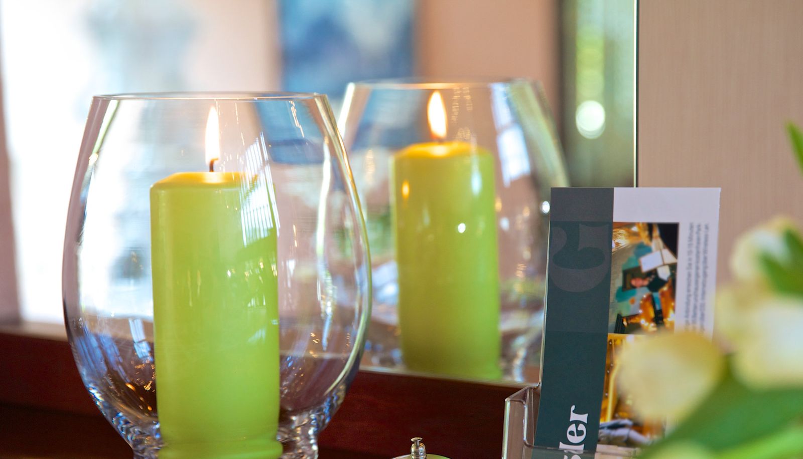 Hotel Geisler Garni (Cologne)