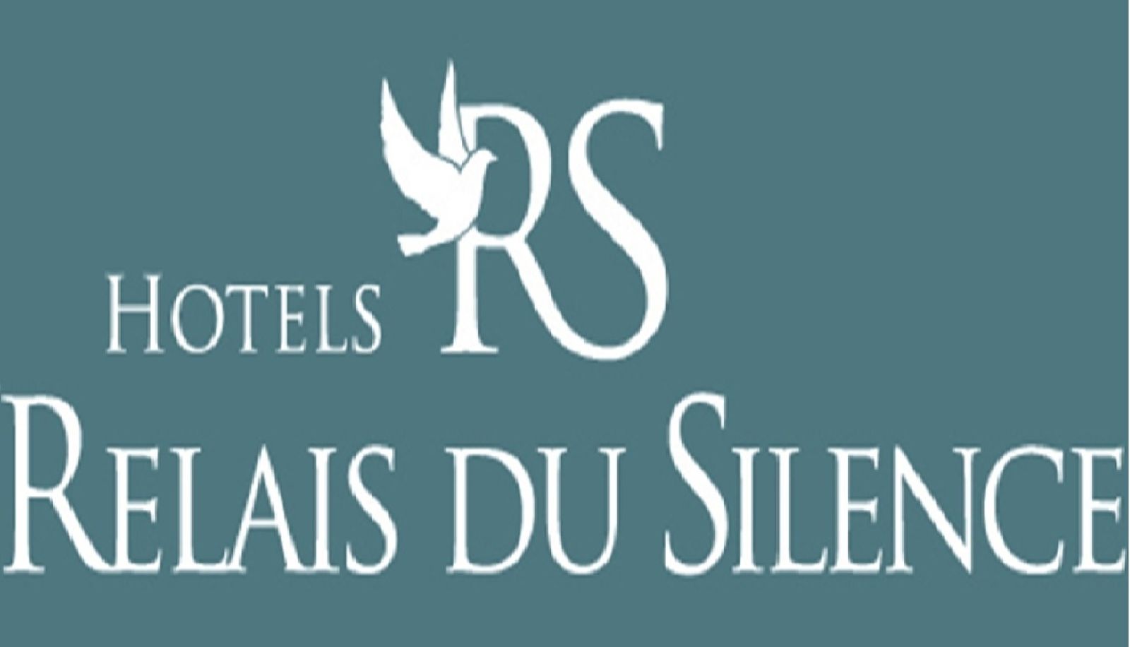 Certyfikat - Hôtel des Vignes