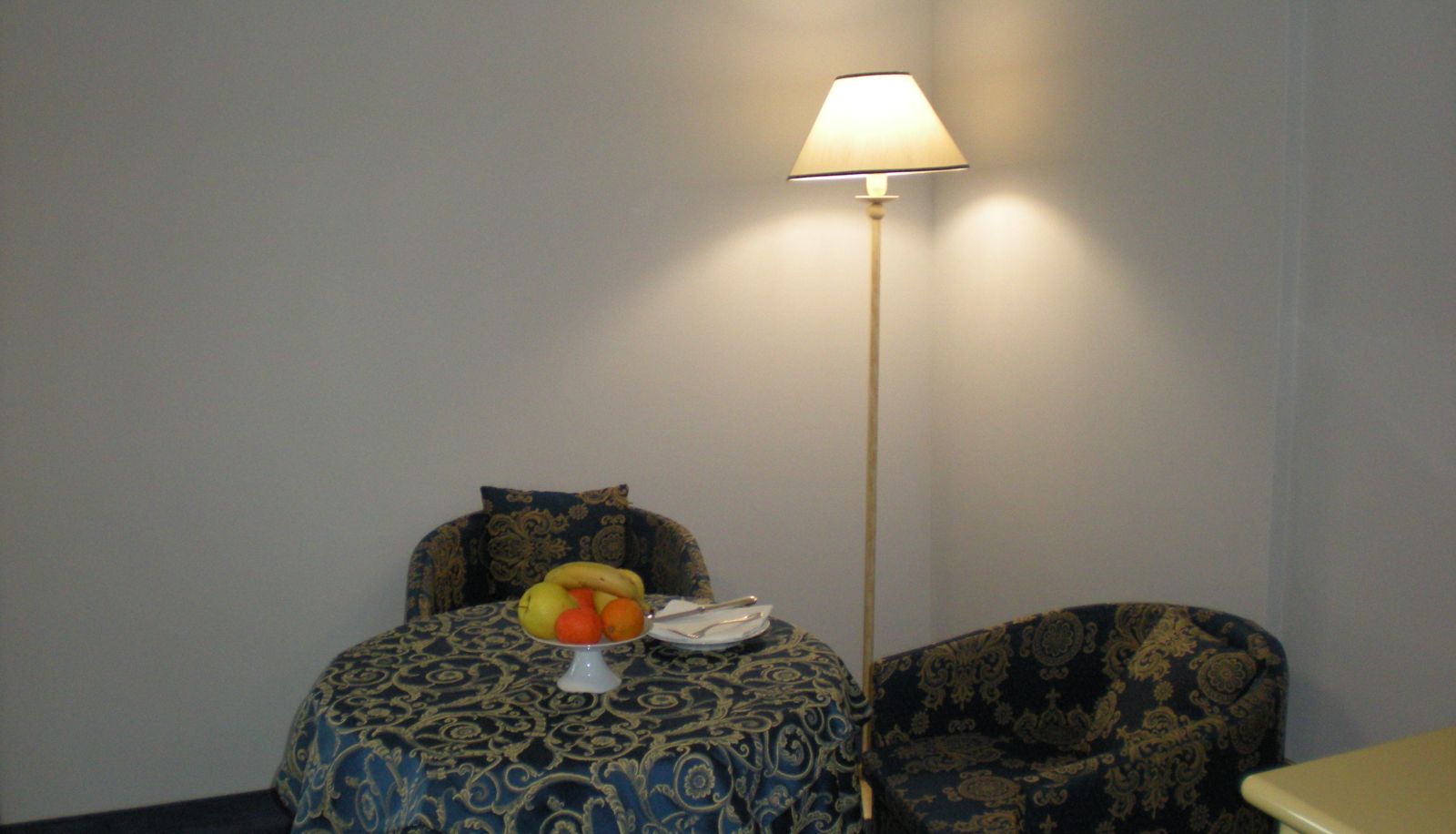 Superior-Zimmer - Villa Nacalua