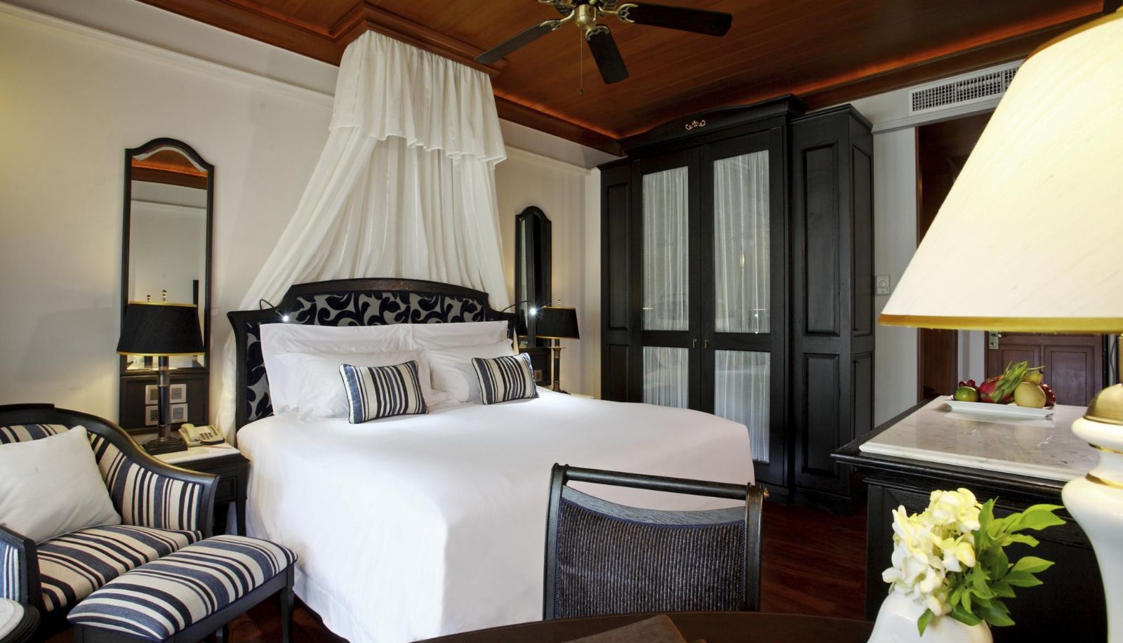 Standardzimmer - Centara Grand Beach Resort & Villas Hua Hin