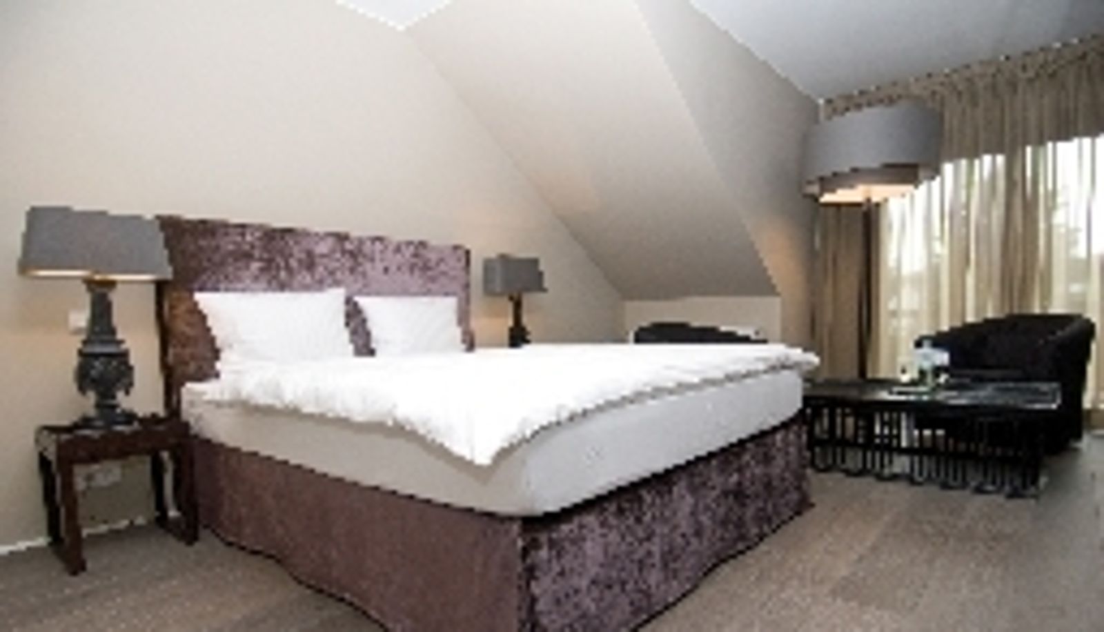 Apartament - Stadt Hamburg